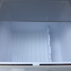 ■配達可■美品 シャープ　264L　3ドア ノンフロン冷蔵庫 SJ-ES26Y-S　2014年製