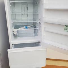 東芝 465L冷凍冷蔵庫 20年【リサイクルモールみっけ柏店】