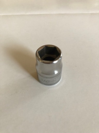 Snap-on スナップオン 3/8 ラチェットハンドル 名品