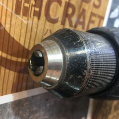 マキタ DF458D ドライバドリル 中古品 【ハンズクラフト宜野湾店】