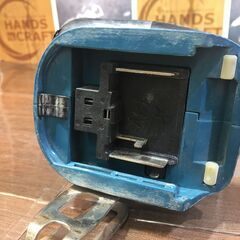 マキタ DF458D ドライバドリル 中古品 【ハンズクラフト宜野湾店】