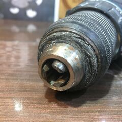 マキタ　DF480D　ドライバドリル　中古品　【ハンズクラフト宜野湾店】