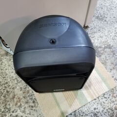 愛品館市原店】SAMSON auroD208 パワードスピーカー