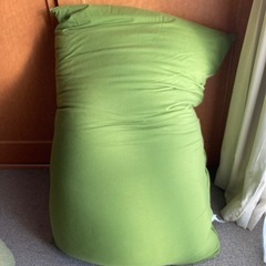 yogiboでリラックスを！