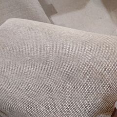 シラカワ｜飛騨家具｜Levy｜レヴィ｜SL-BW7002｜2人掛ソファ