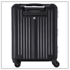 レジェンドウォーカー　トラベルソーラー　6706-47 ネイビー