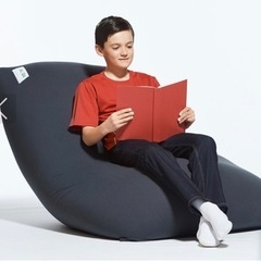 yogiboでリラックスを！