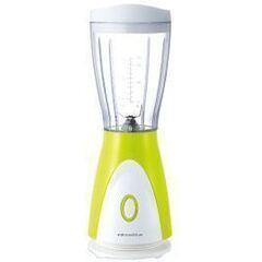 新品未使用 SoloBlender ソロブレンダー