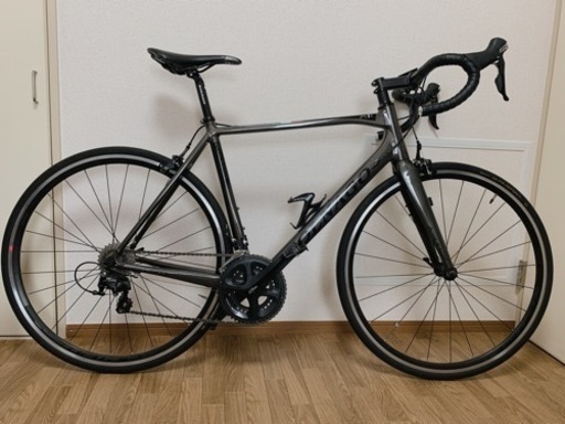 ブランド名　COLNAGO A1-r