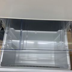 【レガストック川崎本店】★お値下げしました！★AQUA アクア 冷蔵庫 157L AQR-16H 2019年製 レガストック川崎本店】☆お値下げしました！☆AQUA アクア 冷蔵庫