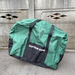 【激レア】SCOOMA 折り畳み自転車 16インチ 