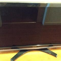特価！！レグザ-REGZA-大型液晶カラーテレビ 東芝 42Z8000