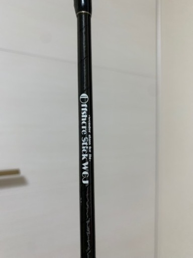 FIREMAX FM318 205/65R15 15インチ 夏タイヤ 4本 2014年製