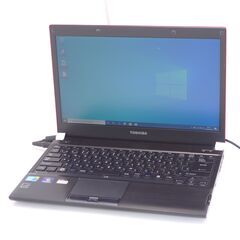 Surface pro 4