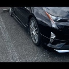 ENKEI∞ホイール