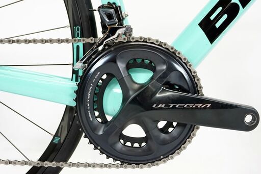BIANCHI 「ビアンキ」 INFINITO XE DISC 2022年モデル ロードバイク