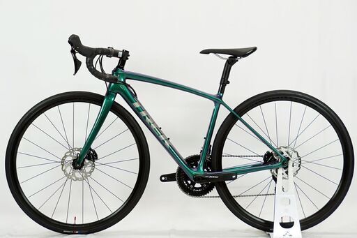 TREK 「トレック」 EMONDA SL5 DISC 2020年モデル ロードバイク