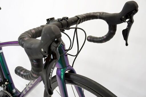 TREK 「トレック」 EMONDA SL5 DISC 2020年モデル ロードバイク