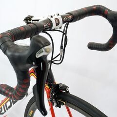 RIDLEY 「リドレー」 NOAH 2016年モデル ロードバイク