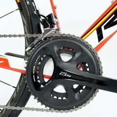 RIDLEY 「リドレー」 NOAH 2016年モデル ロードバイク