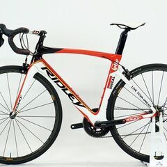 RIDLEY 「リドレー」 NOAH 2016年モデル ロードバイク