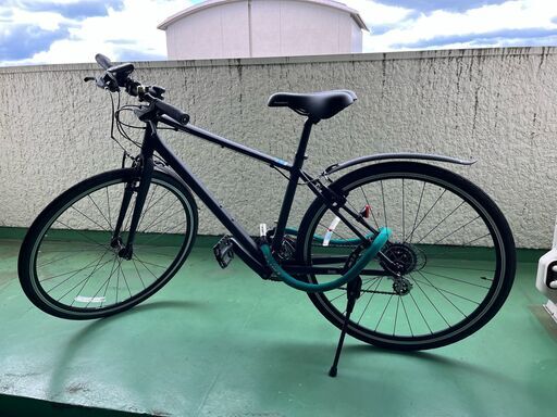 ロードバイク RAILコーダーブルーム 日本の自転車 RAIL 700A | procomm.ca