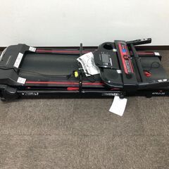 アルインコ ランニングマシン2120 AFR2120K