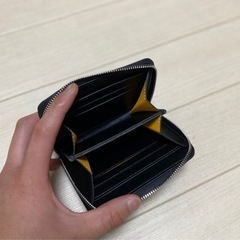★GOYARD 小銭入れ★お洒落 大得価