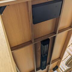 ※緊急値下げ！！6人掛けダイニングこたつ【専用布団付き】