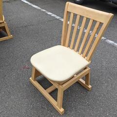 ※緊急値下げ！！6人掛けダイニングこたつ【専用布団付き】