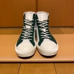 ★Louis Vuitton スニーカー★お洒落　大特価