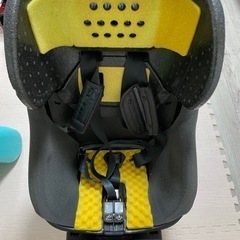 コンビ チャイルドシート ISOFIX 札幌市内ならお届けします。