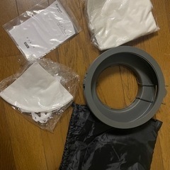 Aputure Light Dome II ソフトボックス