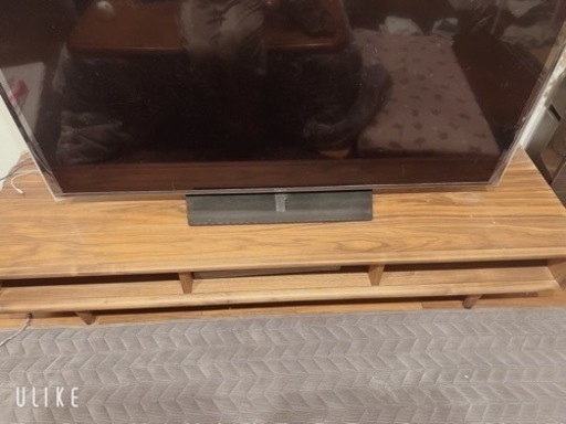テレビ台