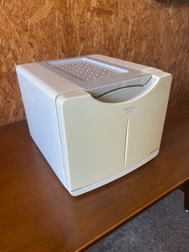 W3004　ホットキャビー　タオルウォーマー