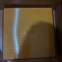 弁当箱22個