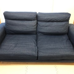 巌流島 公式グローブ 瀬戸信介サイン入りGanryujima