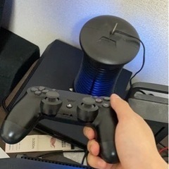 ps4 pro売ります