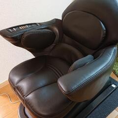 【値下げしました】パナソニック コアトレチェア EUJC70T