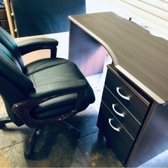 中古 FLEXISPOT 電動式スタンディングデスク 120x60 天板付き