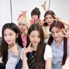 K-POP女性アイドルのコピーダンスメンバー募集！