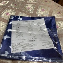 堂本剛 コラボCA4LA｢RAIN未開封付き｣