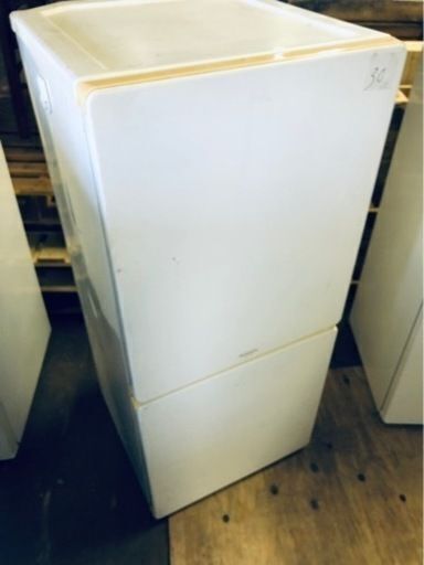 配送可能　森田電工 MORITA DENKO MR-F110MB-W [冷蔵庫（110L・右開き） ホワイト] ヨドバシ.com - 森田電工 MORITA DENKO 冷蔵庫（110L・右開き