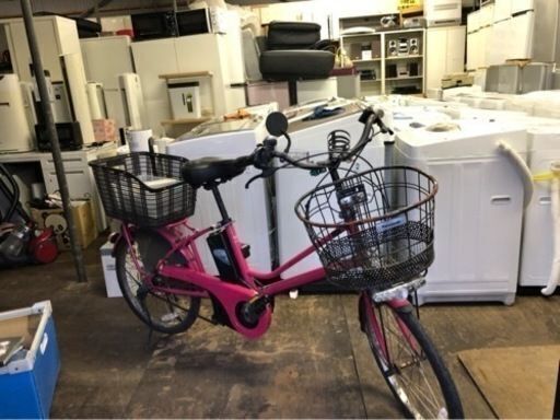 自転車や りんりん在庫一覧:: KKmam様 現車確認まで専用