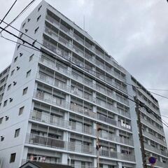 【敷金礼金なし】【JR常磐線松戸駅徒歩11分・フルリノベーション...