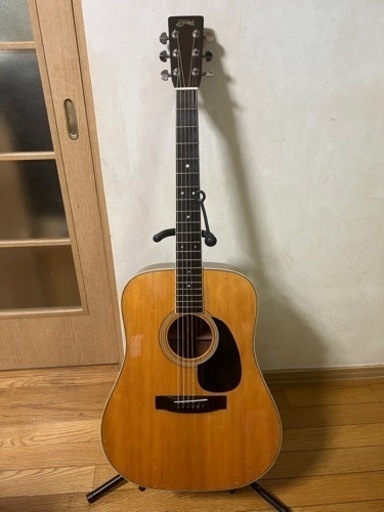 S. Yairi YD-302 【Japan vintage】 | castroarquitetos.com