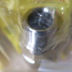 ☆日立金属 HITACHI プッシュインパクト継手接続要領 LIA 20A21W WA LPガス用 ◆5個セット・ひょうたん印