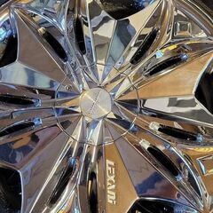 レグザーニの中古が安い！激安で譲ります・無料であげます(2ページ目  