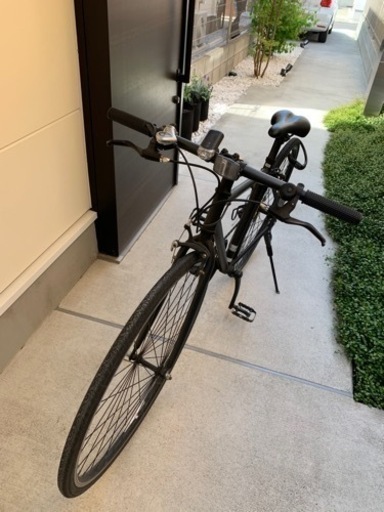 型落ちアウトレットセール hodaka NESTO LIMIT2 カモホワイト 400mm