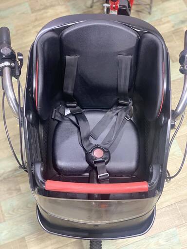 アースライト NEWスピリット30インチ/折りたたみマッサージベット